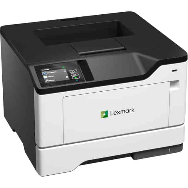 LEX38S0300 Product Image 3