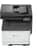 LEX50M7040 Image Thumbnail 1