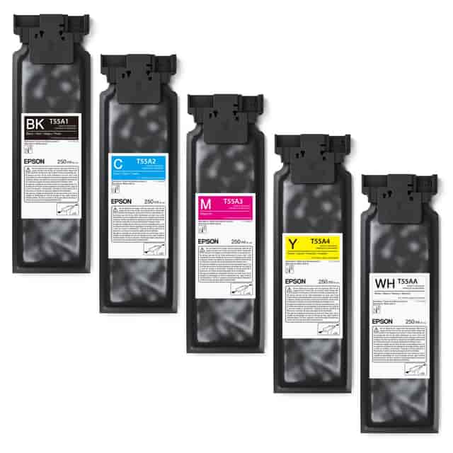 EPST55A420 Product Image 2