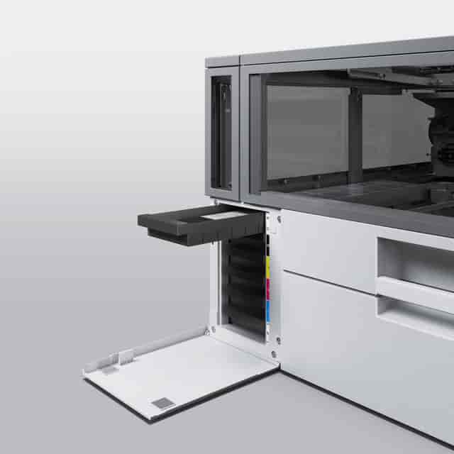 EPST55A420 Product Image 3