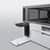 EPST55A420 Image Thumbnail 2