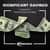 IVR4987C001 Image Thumbnail 3