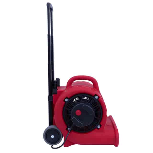 EURSC6059A Product Image 4