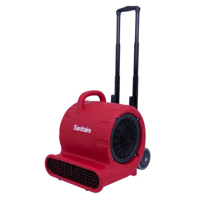 EURSC6059A Product Image 2