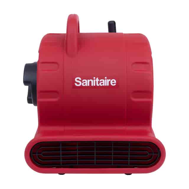 EURSC6059A Product Image 3