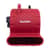 EURSC6059A Image Thumbnail 2