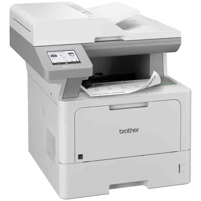 BRTMFCL5715DW Product Image 3