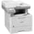 BRTMFCL5715DW Image Thumbnail 2