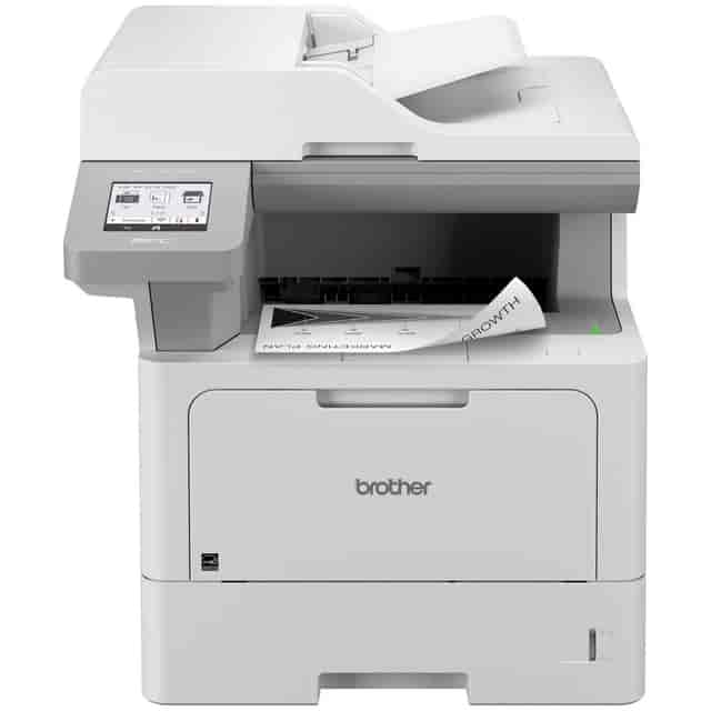 BRTMFCL5715DW Product Image 5
