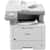 BRTMFCL5715DW Image Thumbnail 4