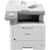 BRTMFCL5715DW Image Thumbnail 1