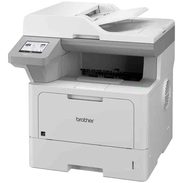 BRTMFCL5715DW Product Image 2