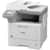 BRTMFCL5715DW Image Thumbnail 1