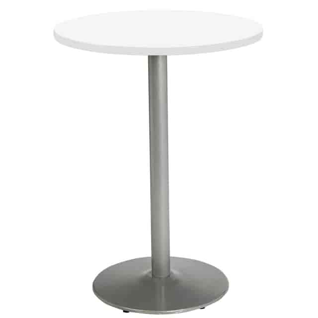 KFI811774037082 Product Image 2