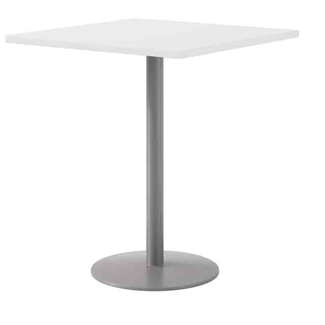 KFI811774039901 Product Image 2
