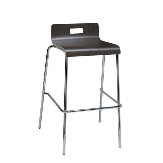 KFI811774039901 Product Image 3
