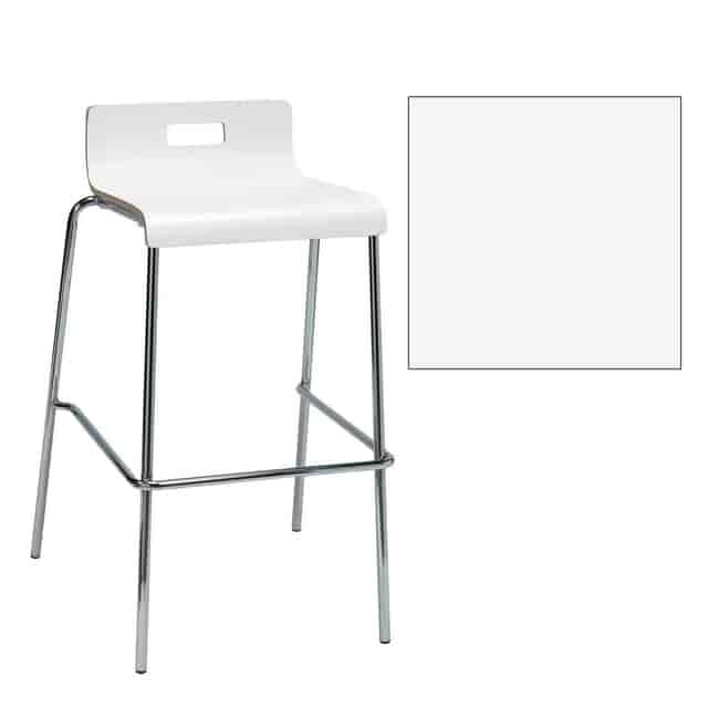 KFI811774039918 Product Image 4