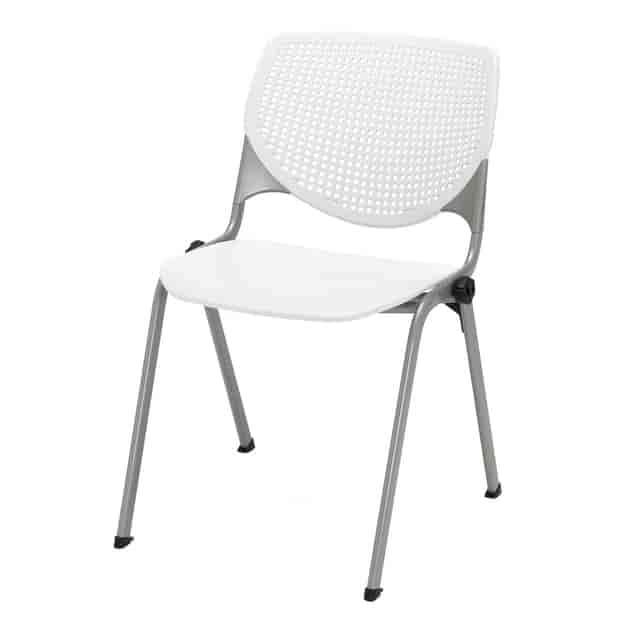 KFI811774036689 Product Image 4