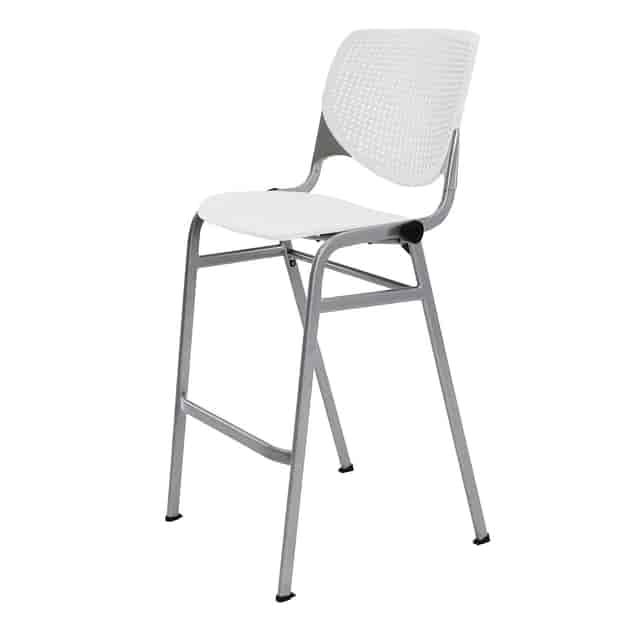 KFI811774037075 Product Image 4