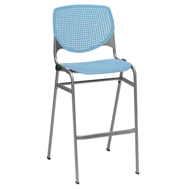 KFI811774037297 Product Image 4