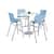 KFI811774037143 Image Thumbnail 1