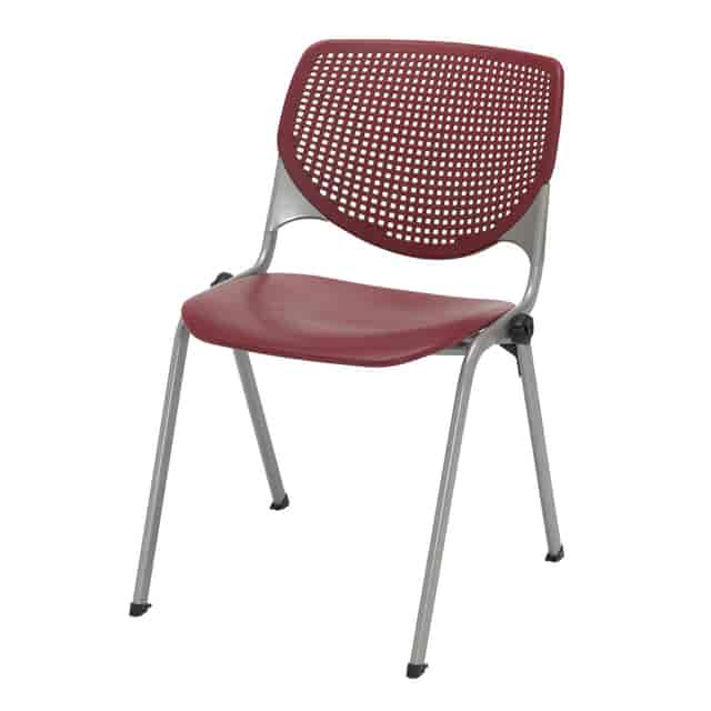 KFI811774036672 Product Image 4