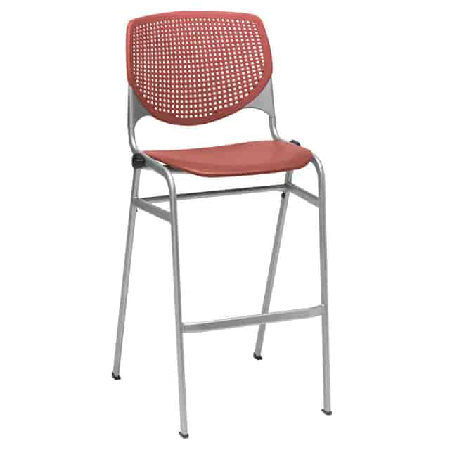 KFI811774037150 Product Image 4