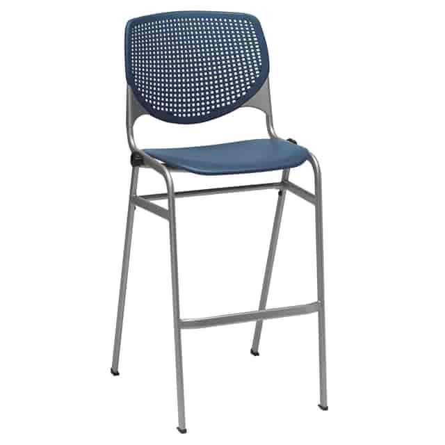 KFI811774037051 Product Image 4