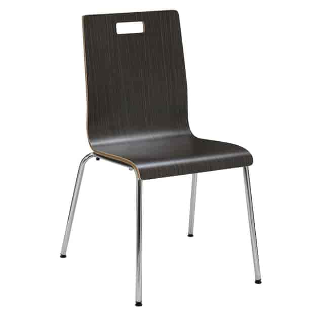 KFI810389024944 Product Image 4