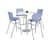 KFI811774037136 Image Thumbnail 1