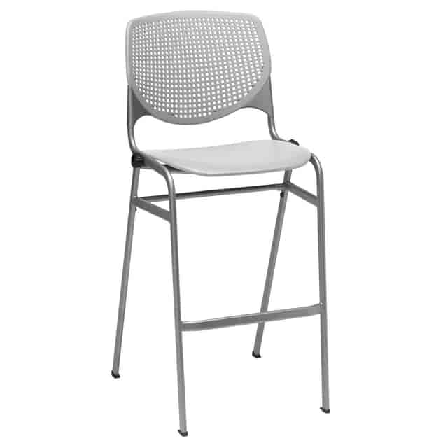 KFI811774037105 Product Image 4