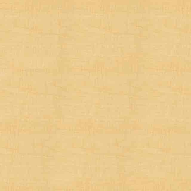 KFI810389025071 Product Image 3