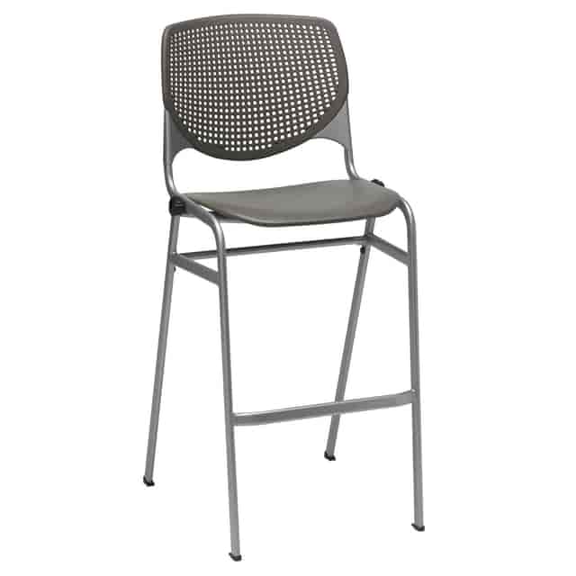 KFI811774037129 Product Image 4