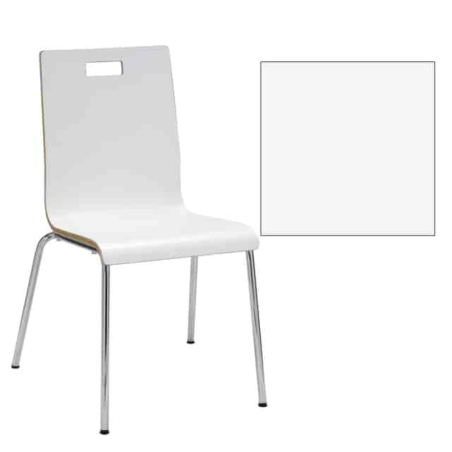 KFI810389024968 Product Image 3