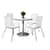 KFI810389024968 Image Thumbnail 1