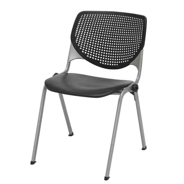 KFI811774036696 Product Image 4