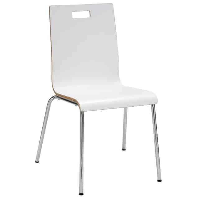 KFI810389025088 Product Image 4