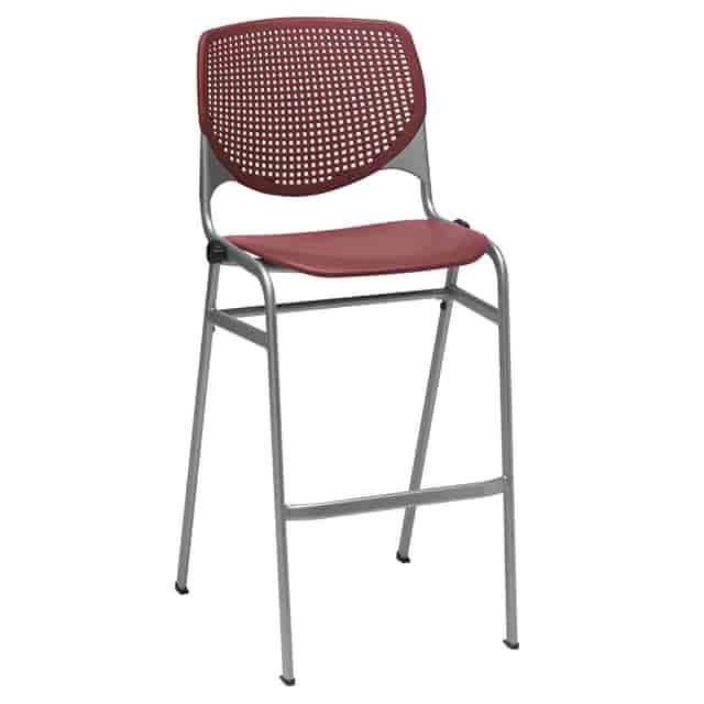 KFI811774037068 Product Image 4