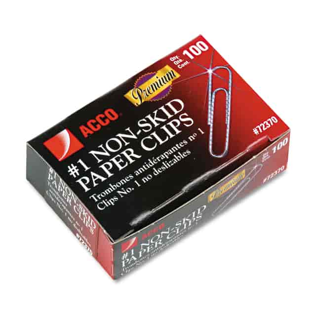 ACC72370 Product Image 2