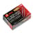 ACC72370 Image Thumbnail 1