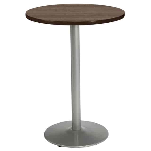 KFI811774037266 Product Image 2