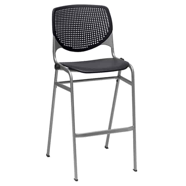 KFI811774037280 Product Image 4