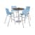 KFI811774037297 Image Thumbnail 1