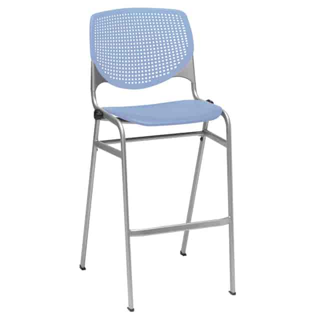 KFI811774037136 Product Image 4