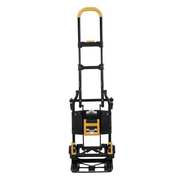 CSC12225YGB1E Product Image 4