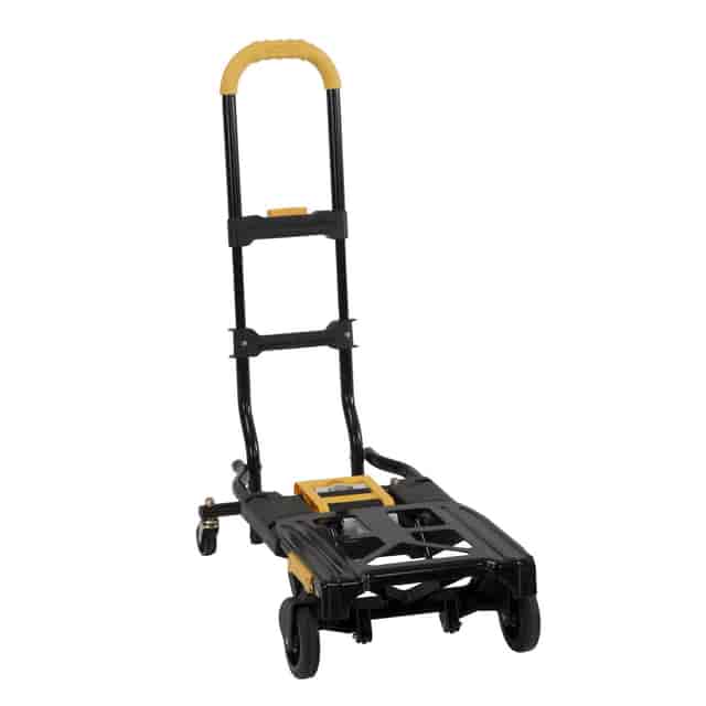 CSC12225YGB1E Product Image 2