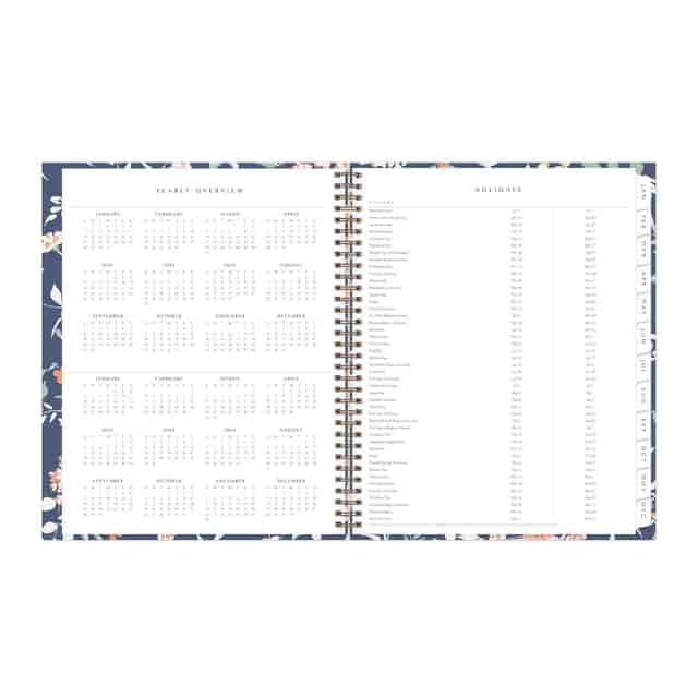 BLS138325 Product Image 6