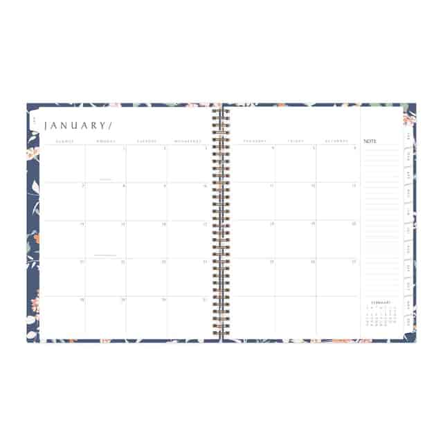 BLS138325 Product Image 4