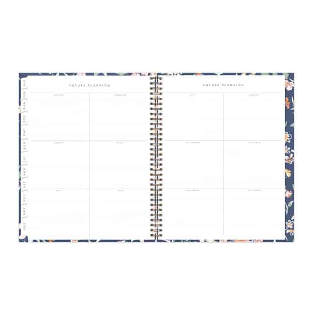 BLS138325 Product Image 7