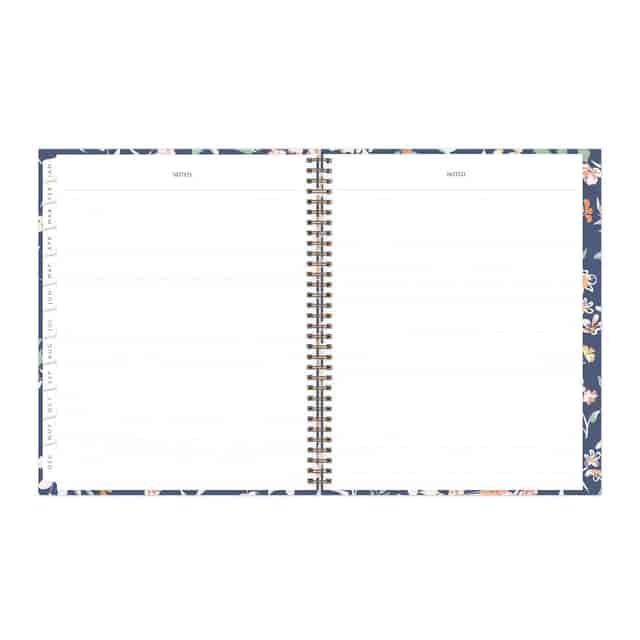 BLS138325 Product Image 8